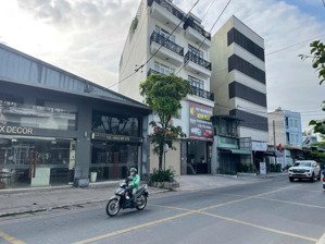 cho thuê nhà mặt phố tô ngọc vân, 16 triệu, 92m2, 2 tầng, 2wc