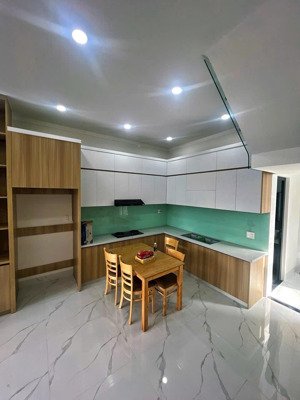 nhà đẹp 2lầu giá tốt phường phú lợi tp thủ dầu một bd- dt 76,8m2 , 3pn , sân oto- giá 3 tỷ 680 tl