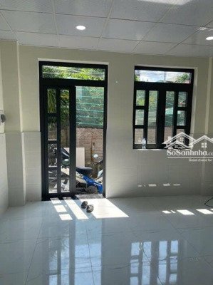 nhà hiếm cực rẻ linh tây, thủ đức