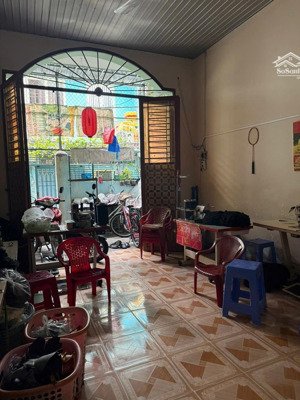 siêu hiếm nhà ngay aeon tân phú giá chỉ 4 tỷ nhỉnh