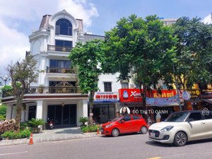 bán gấp 20 căn nhà văn phú hà đông | giá cắt lỗ từ 20 tỷ