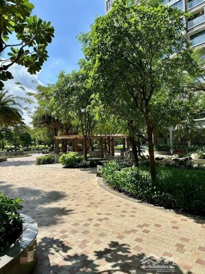 cho thuê shophouse tại vinhomes central park, 115 triệu, 180m2, giá siêu hời nhiều tiện ích