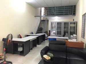 cho thuê nhà tại trâu quỳ phù hợp ở nhóm, kho, văn phòng 8 triệu, 55m2 khu 31 ha đường oto tải