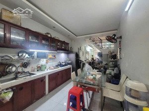 chính chủ cần bán gấp nhà nguyễn hữu cảnh, quận bình thạnh - gần quận 1, dt 120m2, chỉ 14.6 tỷ