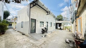 mua 1 được 3 lô 3 mặt thoáng vĩnh viễn siêu phẩm đầu tư trung tâm đà nẵng chì 4tỷ x