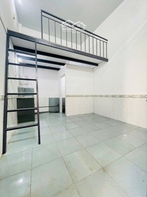 bán dãy trọ 80m2-ngay ubnd phường tân phú-9 phòng -4,1 tỷ
