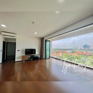 1 chủ duy nhất - kẹt việc kinh doanh nên thanh lý giá tốt nhất thị trường