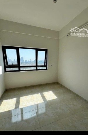 chủ hạ giá bán gấp mua nhà sài gòn- giá còn 1tỷ450 chung cư ssh09, căn 1 phòng ngủ