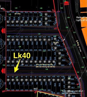 bán nhà lk đấu giá lò gạch cự khê thanh oai hn