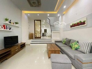 bán nhà 2,5 tầng dương trí trạch biển phạm văn đồng đà t