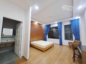 bán nhà đẹp 2 tầng hoàng sĩ khải