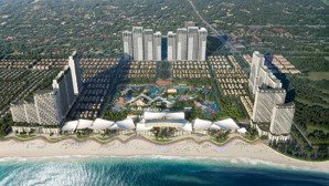 suất ngoại giao nên bán giá tốt căn studio blancity 34m2 giá 2.65 tỷ hỗ trợ ls 36 tháng bẩy vcb.