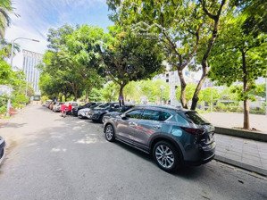 bán nhà dịch vọng hậu, cầu giấy. phân lô vỉa hè ô tô tránh, view thoáng. 150m2/ 51 tỷ (ctl)