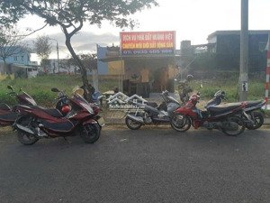 bán đất nền tại trần văn giảng, ngũ hành sơn, đà nẵng, 8,5 tỷ, 160m2 - hàng hot