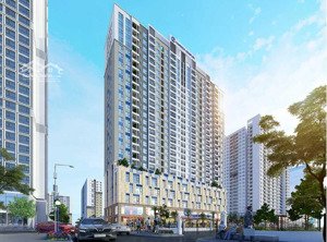 bán nhanh 5 suất ngoại giao giá tốt, 2pn dự án handico complex 33 lê văn lương