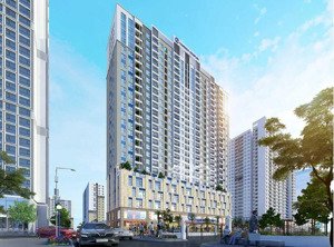 duy nhất! nhượng lại suất ng căn 3pn giá mở bán đợt 1, tầng 15, có slot để ô tô, được vay lãi 0%