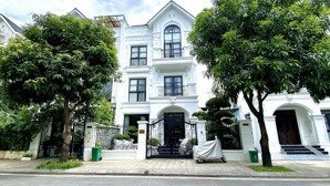 bt song lập hải âu 3 gần cv hướng đn giá tốt nhất thị trường vinhomes oceanpark 1 gia lâm