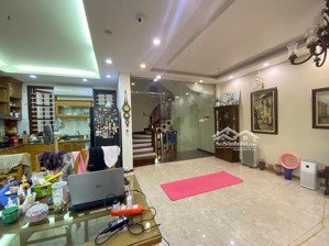 tin nóng! bán nhà ngoại giao đoàn - vị trí đẹp nhất khu vực