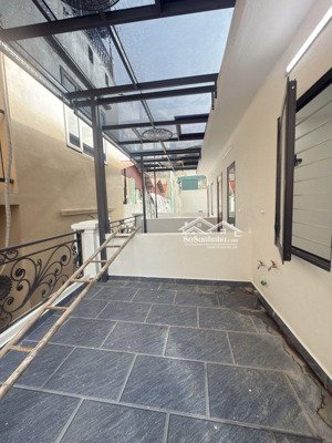 hàng quá hiếm nhanh mới kịp nhanh mới còn ạ