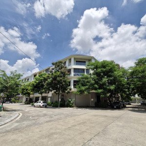 dương nội- gleximco: 240m, mặt tiền 12m. giá 30.9 tỷ.tôi chuyên bán khu gleximco a-b- c-d.