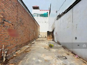 đất mặt đường lê hồng phong- 96.3m2 giá 7.4 tỷ