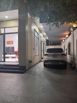 hxh bàu cát - 180m2 (10x18m) nở hậu - nhà tiện xây chdv, vp - chỉ 22.9 tỷ tl mạnh 