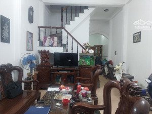 bán nhà riêng tại xuân thủy, dịch vọng, cầu giấy, hà nội, 8,5 tỷ, 32m2