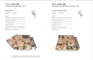 bán dự án chung cư cao cấp tân hoàng minh, htls 0% 36 tháng, miễn gốc