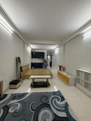 bán nhà riêng 15 tỷ, 49.2m2, 5pn, 5wc , thang máy tại nguyễn trãi, thượng đình, thanh xuân, hà nội,