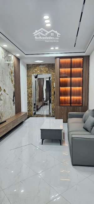 bán nhà xuân thủy cầu giấy dt 33m2 6t mt3.5m giá nhỉnh 10 tỷ ngõ thông kinh doanh