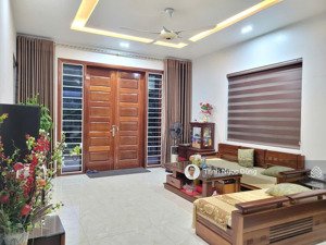 bán nhà biệt thự 3 tầng khu đô thị cựu viên kiến an hải phòng, vị trí đẹp vừa ở vừa kd, giá 14 tỷ.