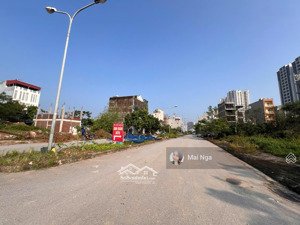 cần bán đất kđt yên nghĩa hà đông hà nội 50m giá cực chất chỉ 11,8 tỷ