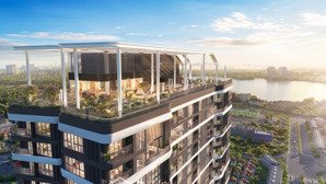 chị gái em nhờ bán căn penthouse vip nhất ngoại giao đoàn, view hồ tây, giá cực tốt. lh: 