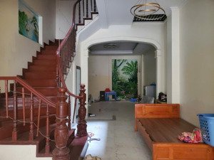 ô tô - kinh doanh - nhà riêng tại mỹ đình, 29 tỷ, 97m2, 5pn, 4wc, nhiều tiện ích.