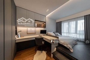 nhà 1 đời chủ! căn góc 2 mặt thoáng võ thị sáu, q3 (11mx8m) - 3 tầng, giá 22.99 tỷ tl. 