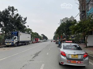 bán các mảnh đất vàng khu vực kim chung - thiên lộc và lân cận ( cạnh các dự án lớn)