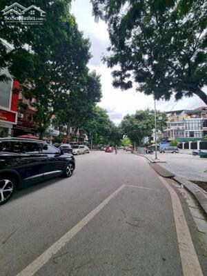 Bán nhà phố Kim Mã 37m2, 5 tầng nhà đẹp ở ngay giá 9 tỷ trung tâm quận Ba Đình