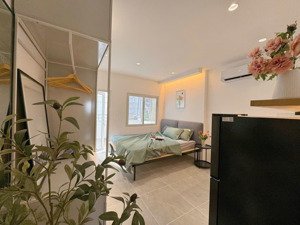 cho thuê nhà trọ tại phạm ngũ lão, quận 1, hồ chí minh, 9 triệu, 40 m2 siêu hot