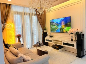 bán gấp căn hộ cc 2pn + 2wc tại vinhomes central park, 10,6 tỷ, 90m2, bình thạnh, hcm
