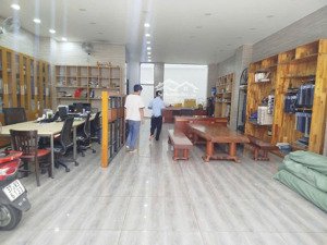 quận 2.lô góc 2 mặt tiền-an phú -90m2 giá 9,7 tỷ