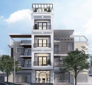 cực hiếm vị trí vàng mặt phố nguyễn đình chiểu kinh doanh sầm uất chỉ đúng 10 tỷ.