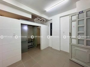 cho thuê phòng trọ 25m2, giá 2,5 triệu tại tô hiệu, tân phú, hcm