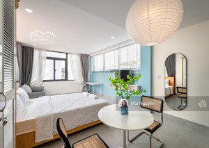 vị trí đẹp! gần nhà thờ tân định - đinh công tráng, q1 - 4x20m - 4 tầng - tn 50tr/th - giá 19,8 tỷ