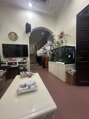 trương định - nguyễn an ninh - 67m2 - 4 tầng - mặt tiền 8.5m - giá chỉ 9.1 tỷ