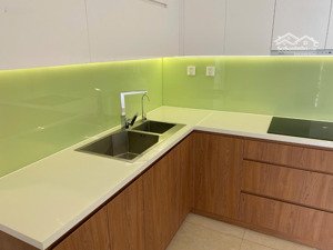 nắm chủ cho thuê căn hộ chung cư the golden star 58b nguyễn thị thập
