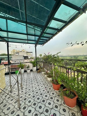 bán nhà mặt phố 50m2, 25 tỷ, 4pn, 4wc tại gia thụy, long biên, hà nội