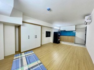 chỉ 4tr/th thuê phòng khép kín, full đồ, thang máy tại phố khương trung, thanh xuân, dv giá dân rẻ.