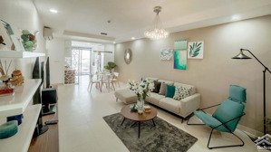 bán căn hộ 93m2. 3pn,2wc. ban công đb, tại k1 the k-park hà đông. giá rẻ 6,39 tỷ. lh 