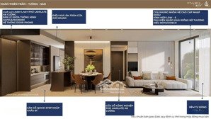 nhận mua bán chuyển nhượng, hàng đối ngoại căn góc dự án taseco long biên central