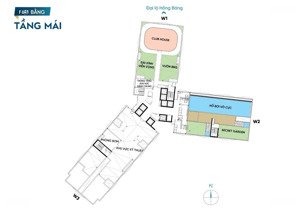 chuẩn sống cao - cho cuộc sống đẳng cấp. bán căn hộ cao cấp d - homme quận 6